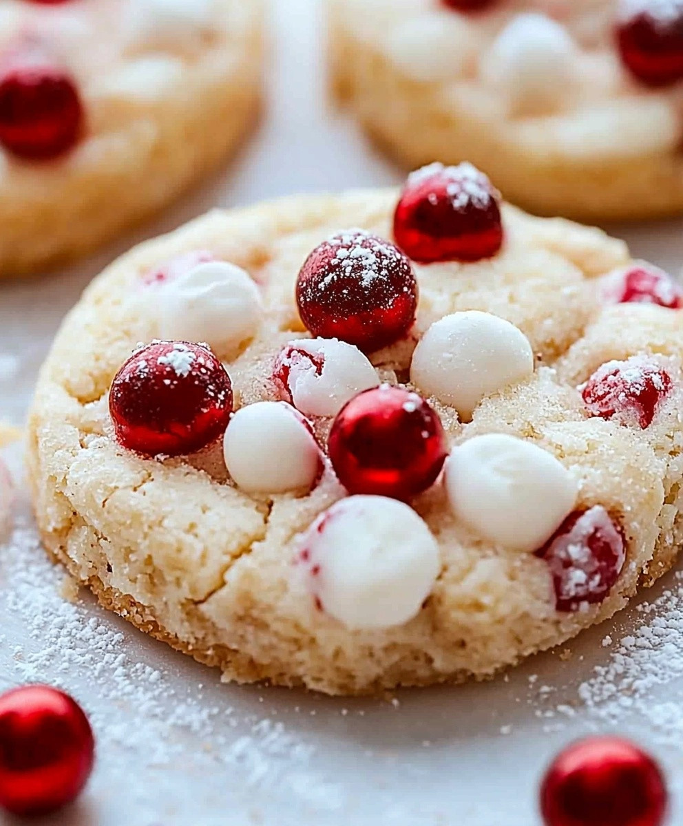 Festlicher Genuss: Die besten Rezepte für Ihre Feiertage