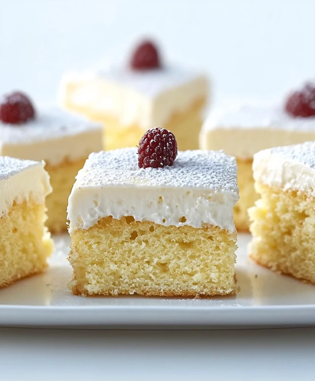 "Tres Leches Kuchen genießen: Ein himmlisches Rezept für jeden Anlass"