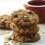 Haferkekse backen: Die besten Rezepte und Tipps für perfekte Kekse