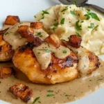 Ersticktes Huhn zubereiten: Ein einfaches Rezept für ein köstliches Gericht