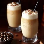 Kalter Kaffee: Die besten Tipps für perfekten Genuss und kreative Rezepte