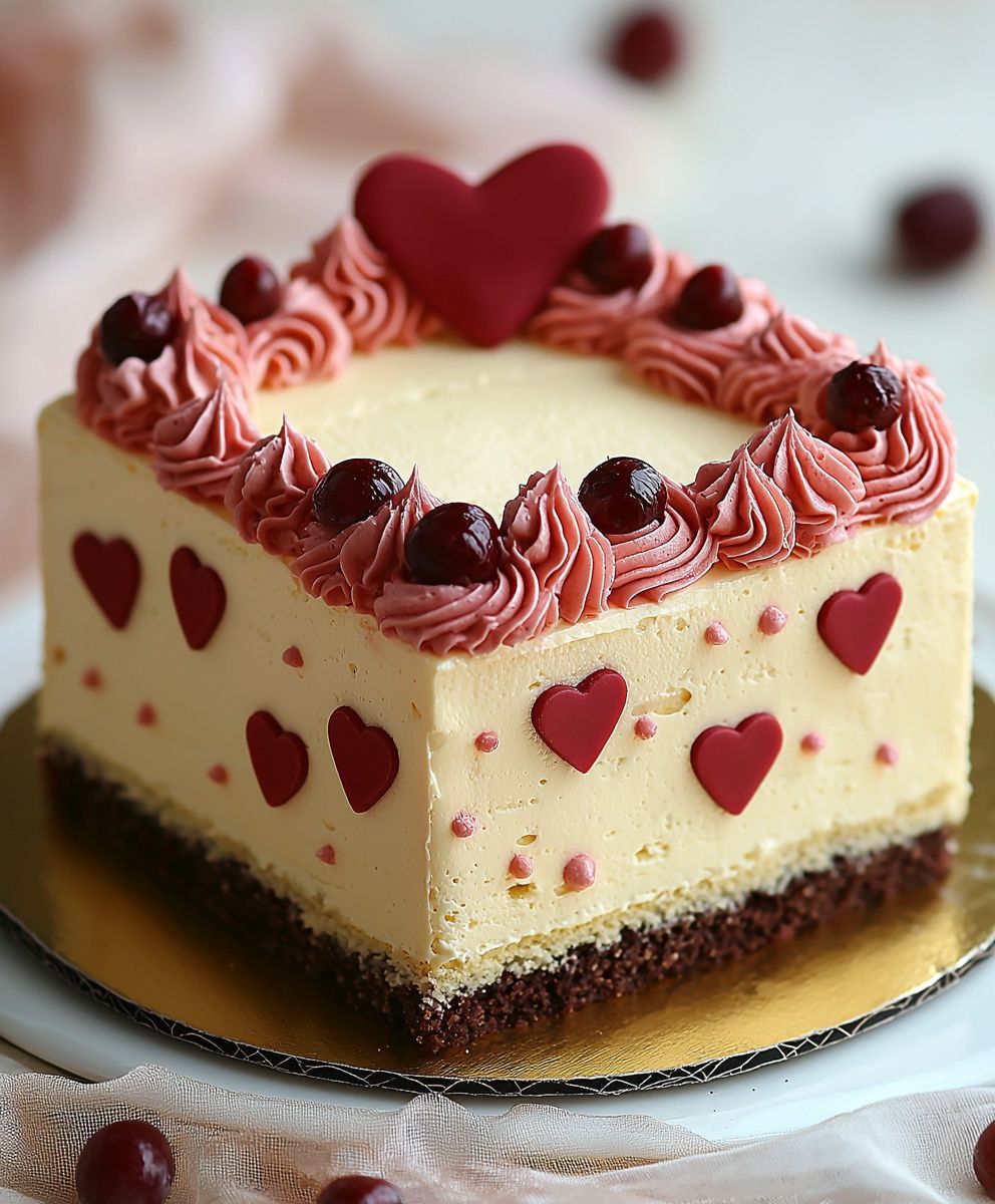 Lunchbox Kuchen backen