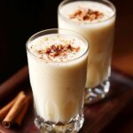 Indisches Joghurtgetränk Lassi: Erfrischende Rezepte und gesundheitliche Vorteile