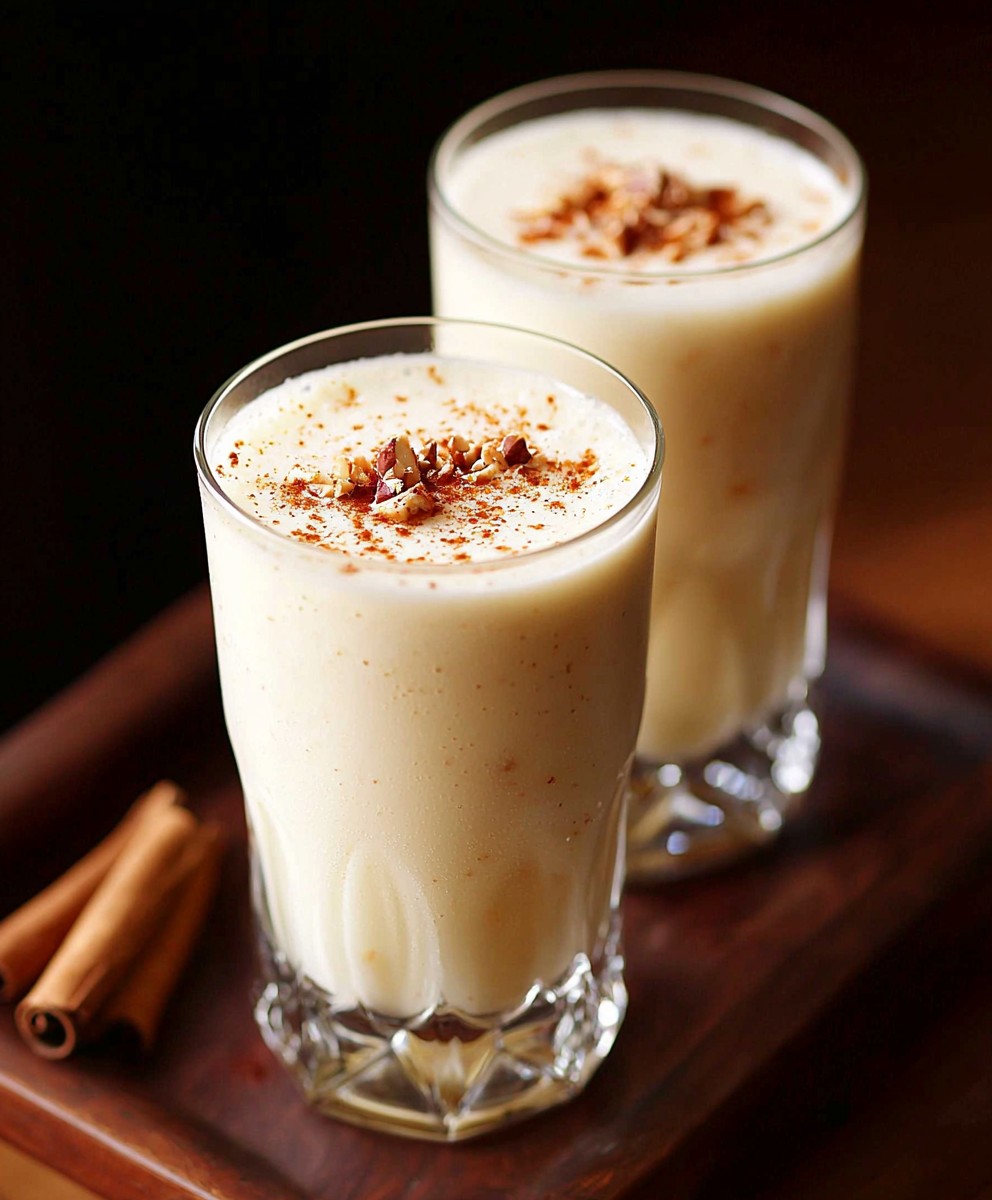 Indisches Joghurtgetränk Lassi: Erfrischende Rezepte und gesundheitliche Vorteile