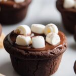 Heiße Kakao Keksbecher: Das perfekte Rezept für kalte Winterabende