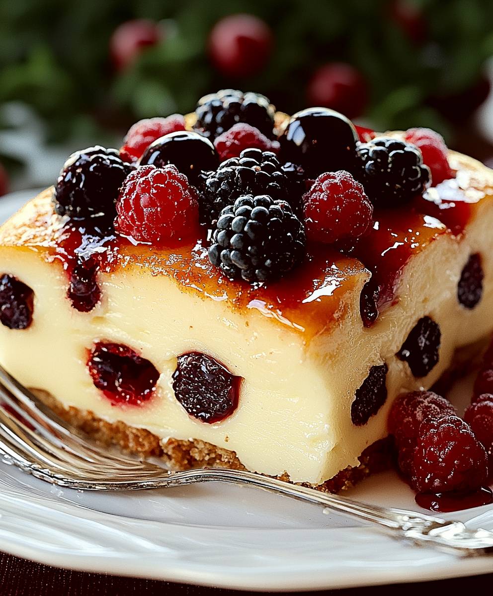 Donauwelle backen: Das einfache Rezept für den perfekten Kuchen