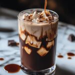 Schokoladen Cold Brew: Das einfache Rezept für zu Hause