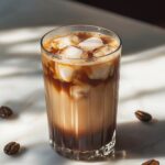 Vietnamesischer Eiskaffee Kondensmilch: Das einfache Rezept für Zuhause
