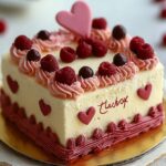 Lunchbox Kuchen backen: Das einfache Rezept für unterwegs
