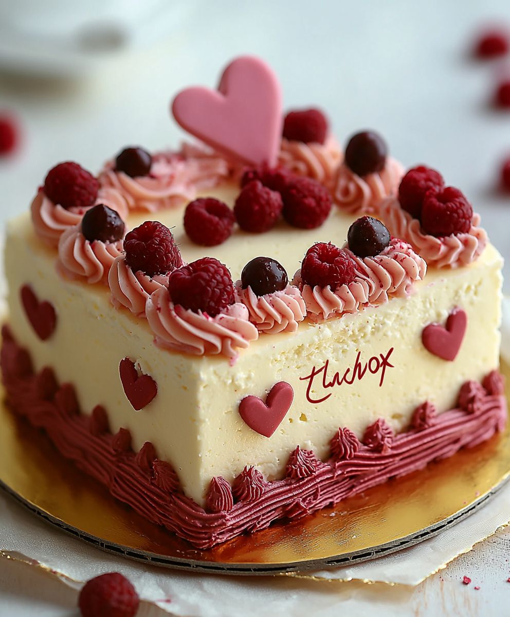 Lunchbox Kuchen backen: Das einfache Rezept für unterwegs