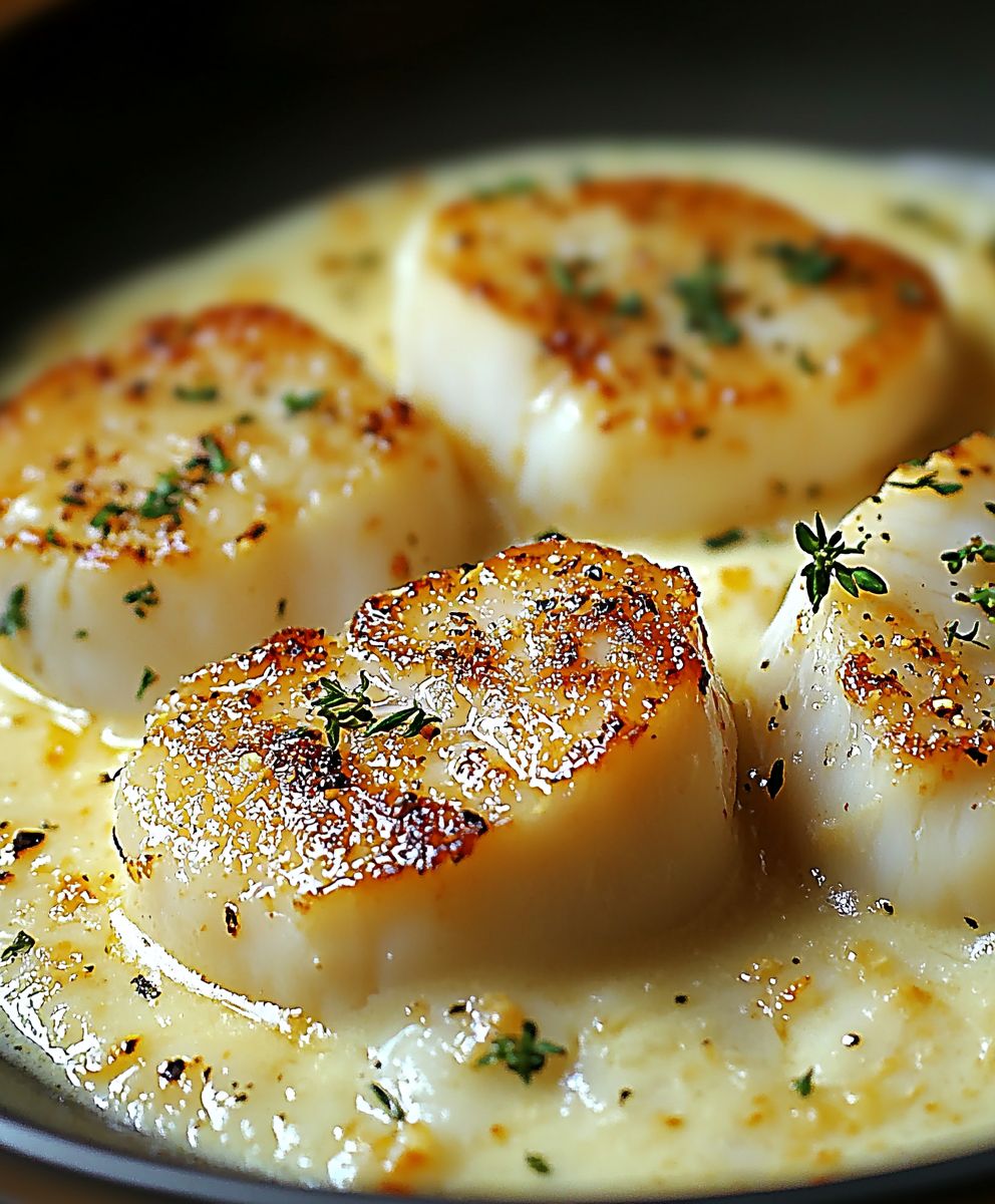 Pangasius mit Knoblauchpüree: Das einfache Rezept für Feinschmecker