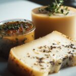 Veganer Käse selber machen: Die einfache Anleitung für zu Hause