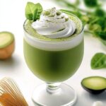 Matcha Latte selber machen: Das einfache Rezept für Zuhause