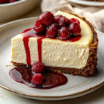 Perfekter Käsekuchen: Die besten Tipps für ein unwiderstehliches Rezept