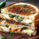 Käse Reis Auflauf Hackfleisch: Das perfekte Rezept für Genießer
