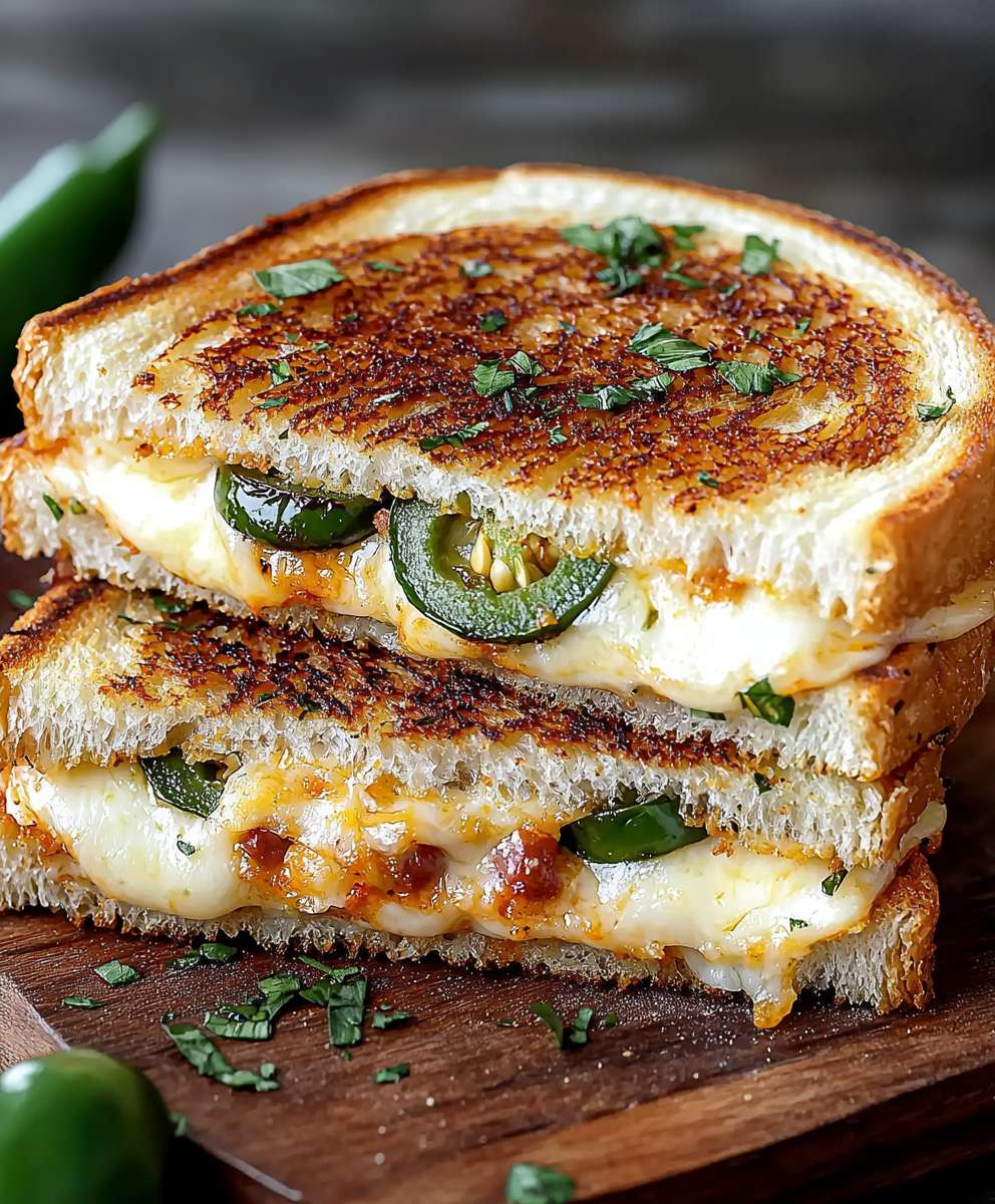 Käse Reis Auflauf Hackfleisch: Das perfekte Rezept für Genießer