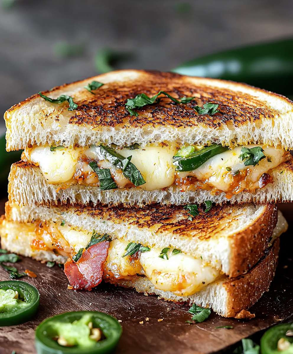 Käse Reis Auflauf Hackfleisch